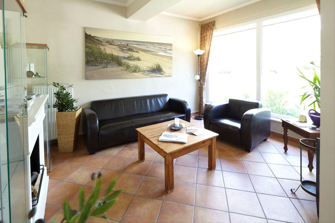 Seehotel Schwanenhof 4* Mölln