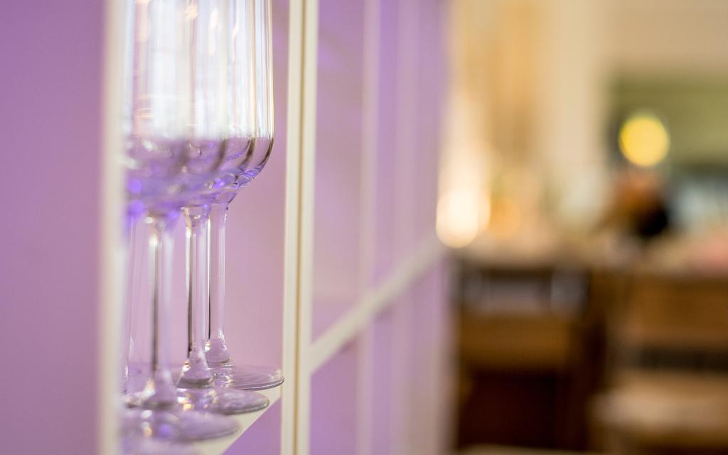 Hotel Seehotel Schwanenhof 4*