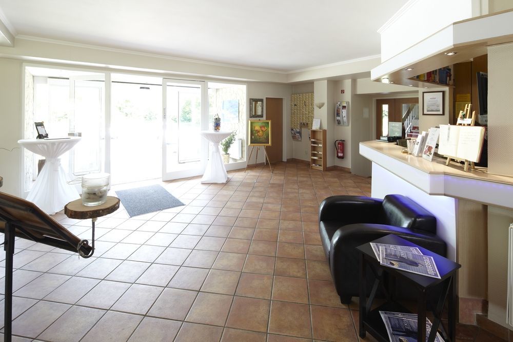 Hotel Seehotel Schwanenhof Molln