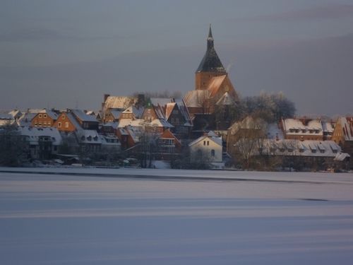 Seehotel Schwanenhof Molln