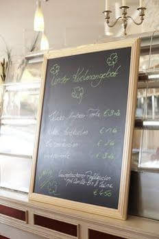 Hotel Seehotel Schwanenhof 4*