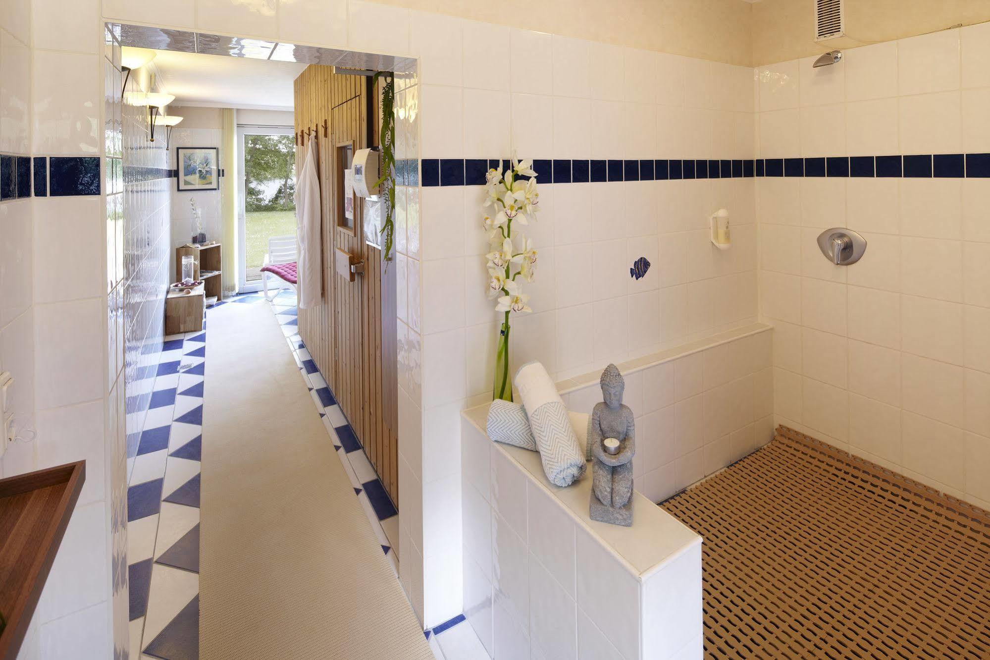 Seehotel Schwanenhof 4*