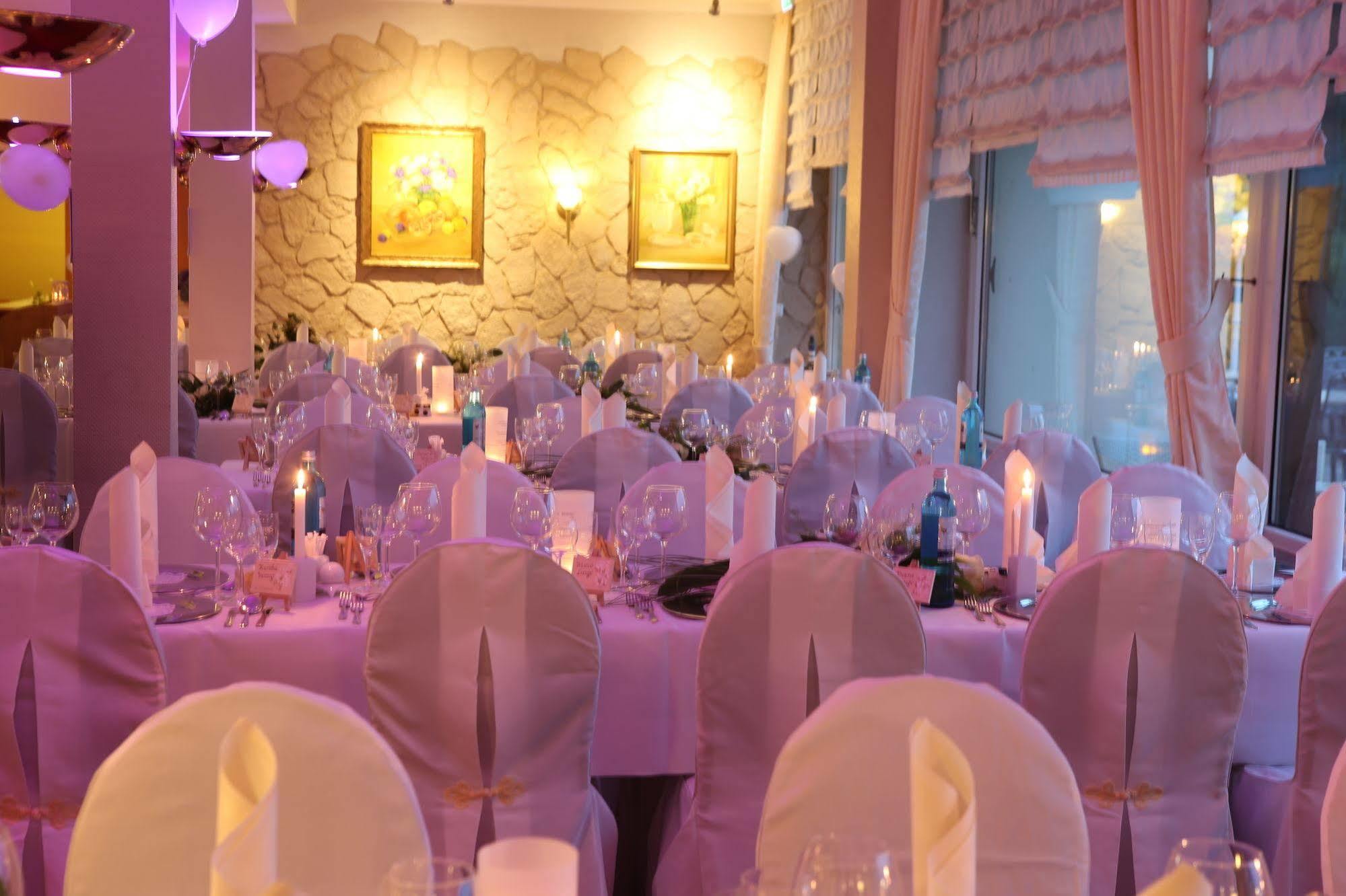 Hotel Seehotel Schwanenhof 4*