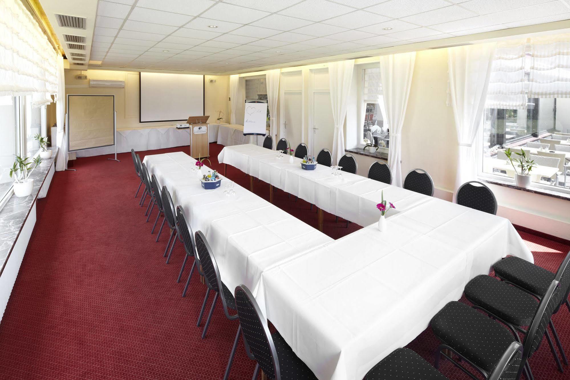 Seehotel Schwanenhof 4*